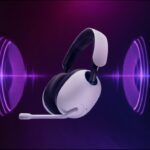 Anthropic Claude Opus 4.7 Launch Expected This Week