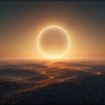 Sindh Education Plan Targets Out-of-School Children by 2030