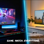 X Cuts Payments to Aggregators to Boost Original Content Creators