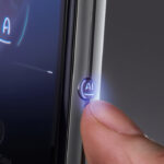 Agibot Humanoid Robots Begin Real Factory Work in China