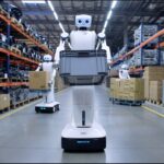 School Expenses Rise in Pakistan as Back-to-School Costs Surge