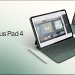 Boston Dynamics Spot Gets Gemini AI for Near-Autonomous Work