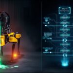 Over 100 Malicious Chrome Extensions Found Stealing User Data