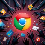 Germany Nursing Jobs Demand Rises for Skilled Pakistani Workers