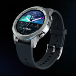 Intel Core Series 3 Launch Brings Affordable AI-Powered Laptop Chips