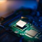 Samsung Galaxy Tab A11+ Kids Edition Launches With Rugged Design and Parental Controls