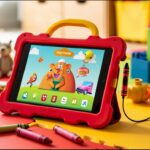 Free Tech Courses Pakistan: Students Get Google Certifications