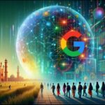 Google Chrome Set to Become More Automatic With New AI Features