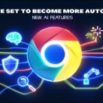 Claude Design AI Launch Sparks Canva Rivalry Debate