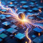 Punjab Online Attendance Mandatory for Schools, Strict Action Announced