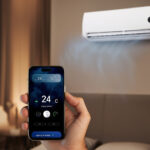 Samsung Ends LPDDR4 RAM Production for Bigger Upgrade