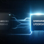 Apple and Amazon Partner for iPhone Satellite Connections