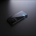 Teen Sun Safety Study: Why Tanning Beliefs Increase Skin Cancer Risk