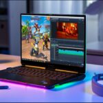 Huawei Pura 90 Pro Series Goes Official With 200MP Periscope Camera