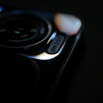 Iqbal Death Anniversary: Nation Pays Tribute to Visionary Poet