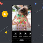 Basra and Najaf Airports Resume Full Operations as of April 22, 2026