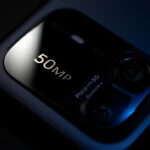 Google Photos Adds Powerful New AI Face Editing Tools