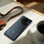 Poco M8s 5G Launches With 50MP Camera and Massive 7,000mAh Battery