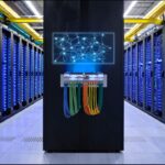 High Alert in Pakistan Over Possible Cyberattack Threat Linked to 2025 Conflict Anniversary