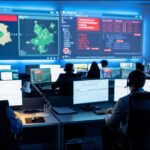 OnePlus Watch 4 Official With Titanium Build and Military-Grade Durability