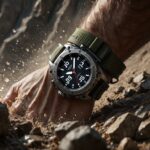 Congo Virus Case in Balochistan Sparks Eid Health Alert