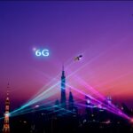 Phú Thọ Transforms Ancestral Heritage into Immersive Travel