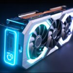 AMD Ryzen 9 9950X3D2 Debuts With 208MB Cache and 16-Core Power