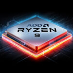 China Tests Pre-6G Network Promising Speeds 10x Faster Than 5G