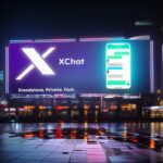 New US GPU Startup Claims 10x Performance Over RTX 5090