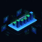 X Launches Standalone XChat App for Messaging and Calls