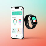 DeepSeek V4 Arrives With Near Top-Tier AI Performance for Local Use