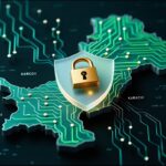 New Battery Charged Using Dirt Shows Eco-Friendly Potential