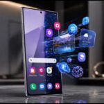 Punjab Colleges Events Celebrate Pakistan-China Academic Ties