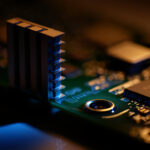 New Safari Rules: No Phones, No Selfies, No Geotagging