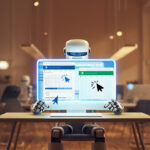 Smartphone Memory Crisis May Force Brands to Cut Camera Sensors