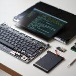 Framework Laptop 13 Pro Linux Version Outsells Windows