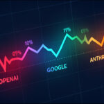 Final Fantasy VII Rebirth Demo Arrives on Xbox and Switch 2