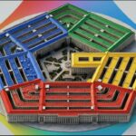 OpenAI Misses Targets as Google and Anthropic Gain Ground