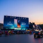 PlayStation May Require Online Check Every 30 Days