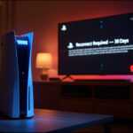 Logitech Launches Keyboard With Analog Control Keys