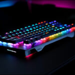 Pakistan Centralizes AI Hiring Under New Government Framework