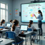 Punjab Schools Reopen April 1: Five-Day Week Announced