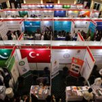 Teachers Strike Australia Disrupts Schools Across Victoria