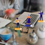 Adult Vaccination Benefits Boost Health Systems and Economies