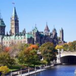 Leadership Pipeline in Education: Why It Matters Now