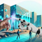 Canada Study Permit Crisis: Audit Highlights IRCC Failures