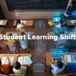 Out-of-School Children Plan targets 25,000 enrollments in Islamabad