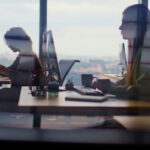 AI Recruitment Infrastructure: Why Universities Must Fix Foundations First