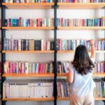 Pakistan Education Incentives Crisis Hurts Learning and Jobs