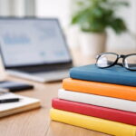 School Library Censorship Sparks Teacher Protest at NEU Conference